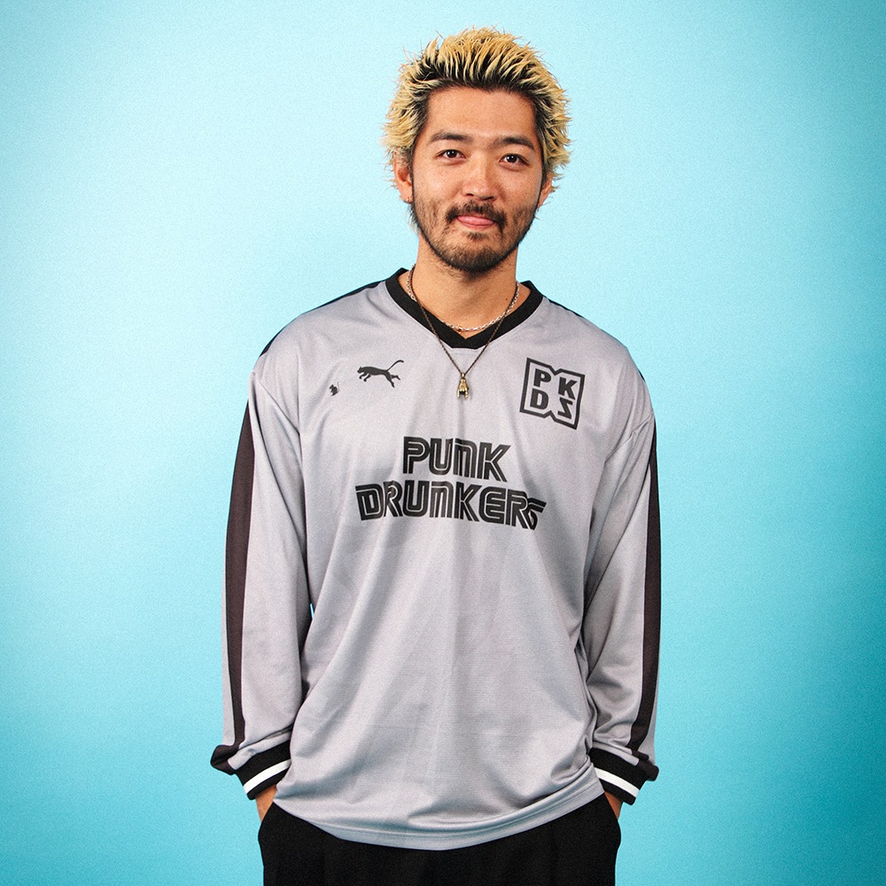 ��ͽ��3�����١ۤ����ĥ����ॷ���