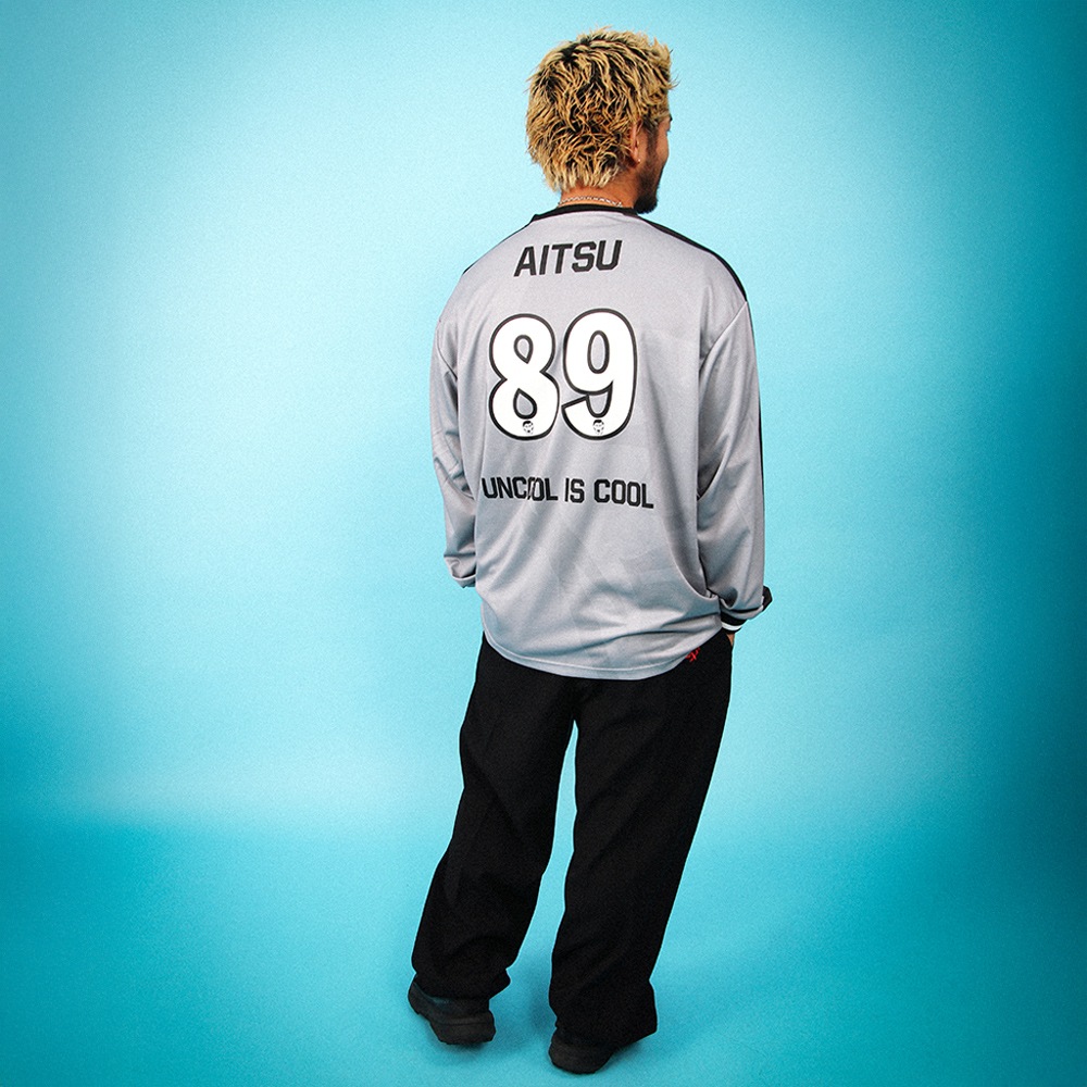 ��ͽ��3�����١ۤ����ĥ����ॷ���