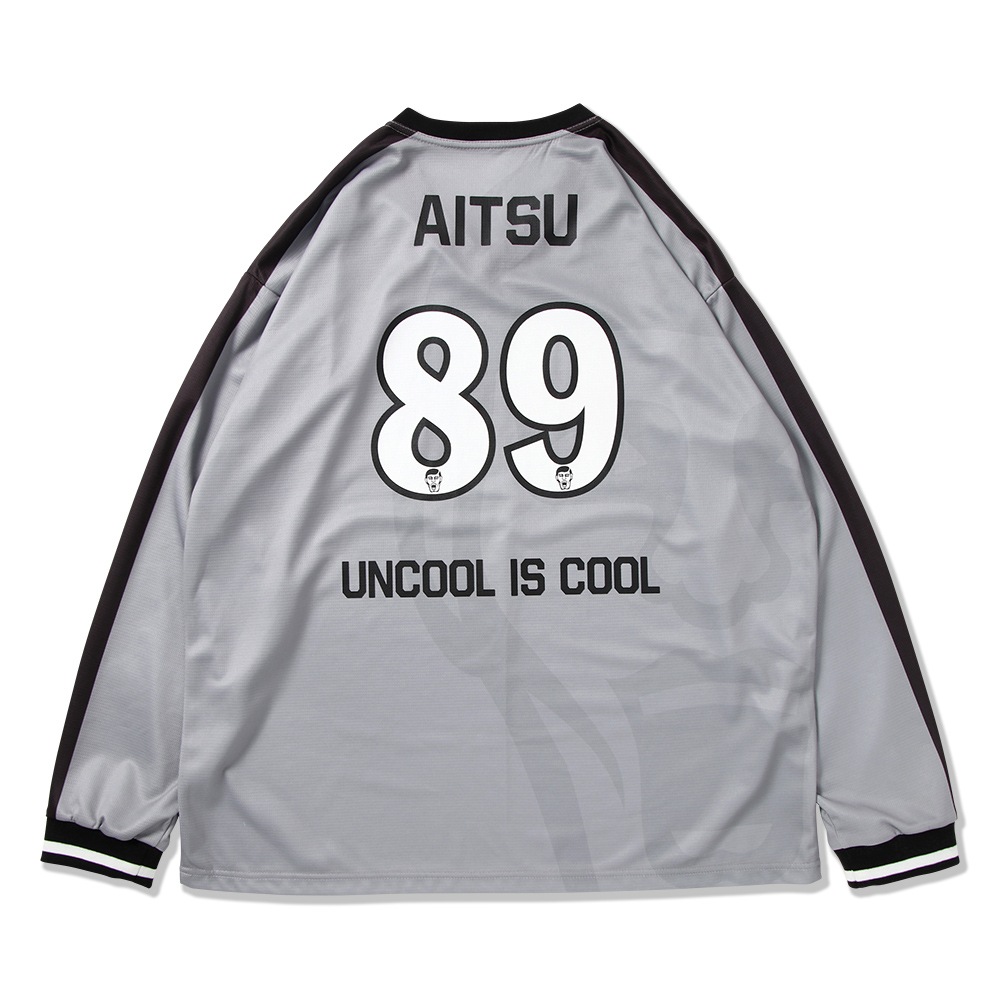 ��ͽ��3�����١ۤ����ĥ����ॷ���