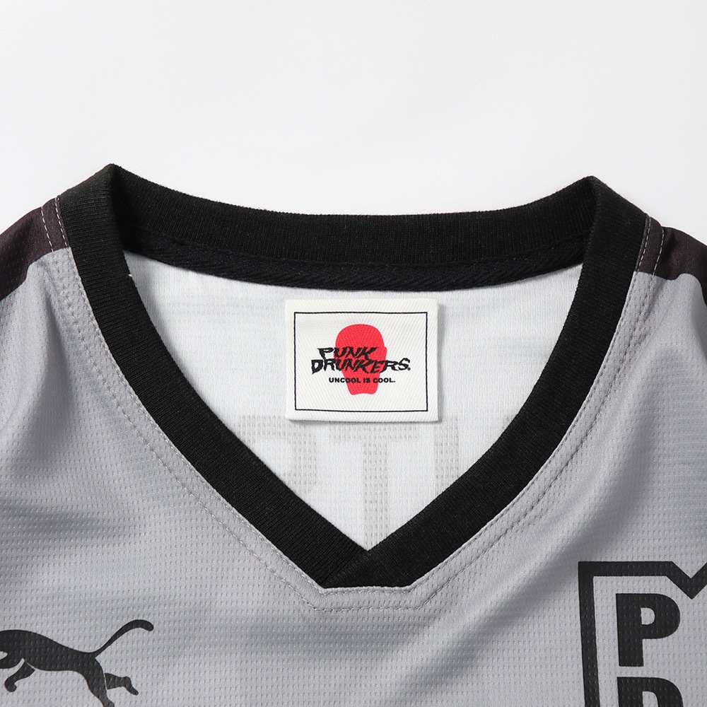 ��ͽ��3�����١ۤ����ĥ����ॷ���