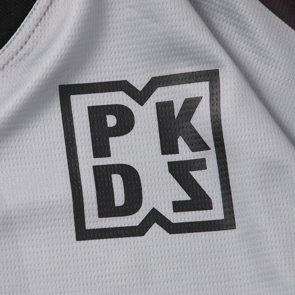 ��ͽ��3�����١ۤ����ĥ����ॷ���