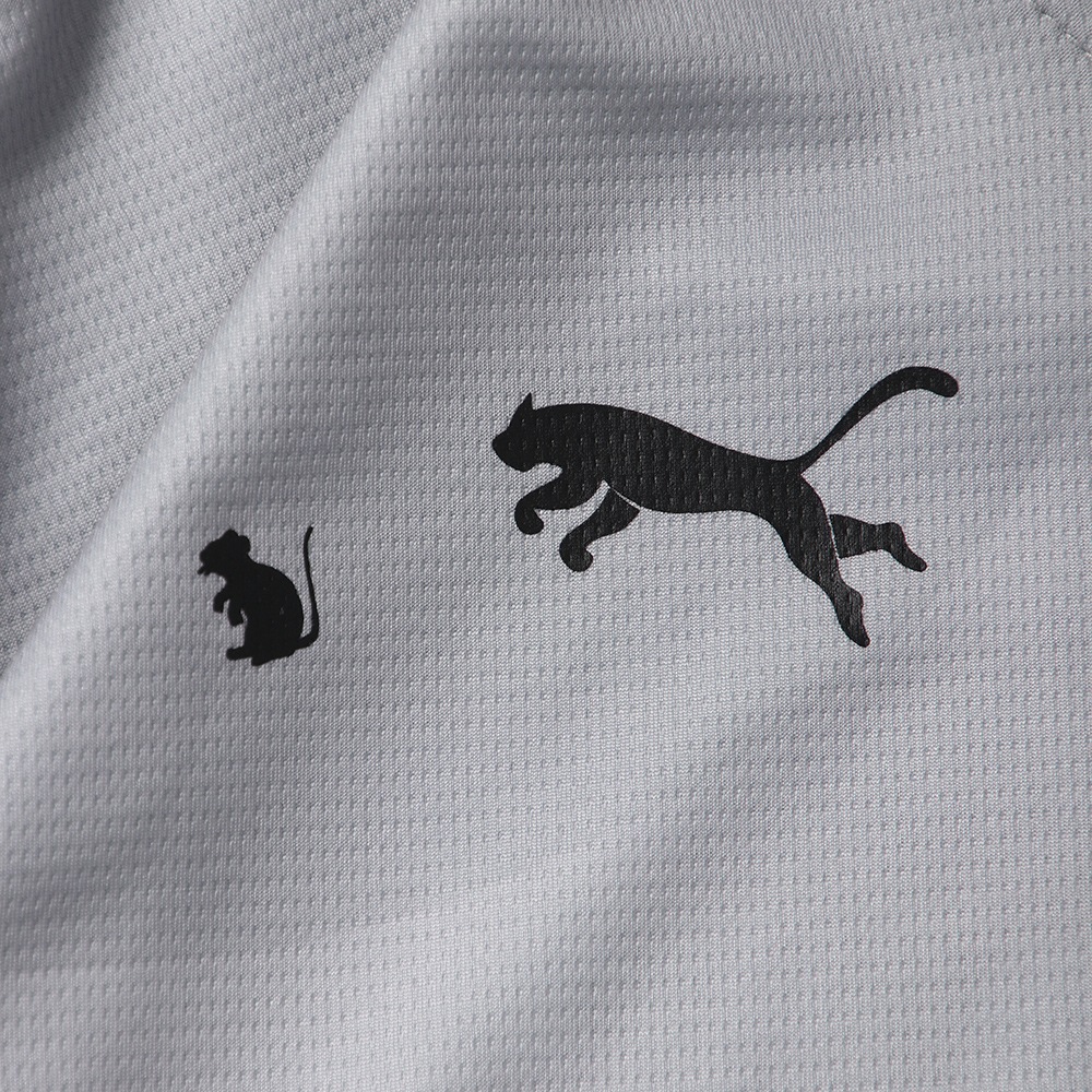 ��ͽ��3�����١ۤ����ĥ����ॷ���