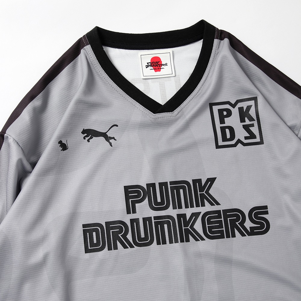 ��ͽ��3�����١ۤ����ĥ����ॷ���