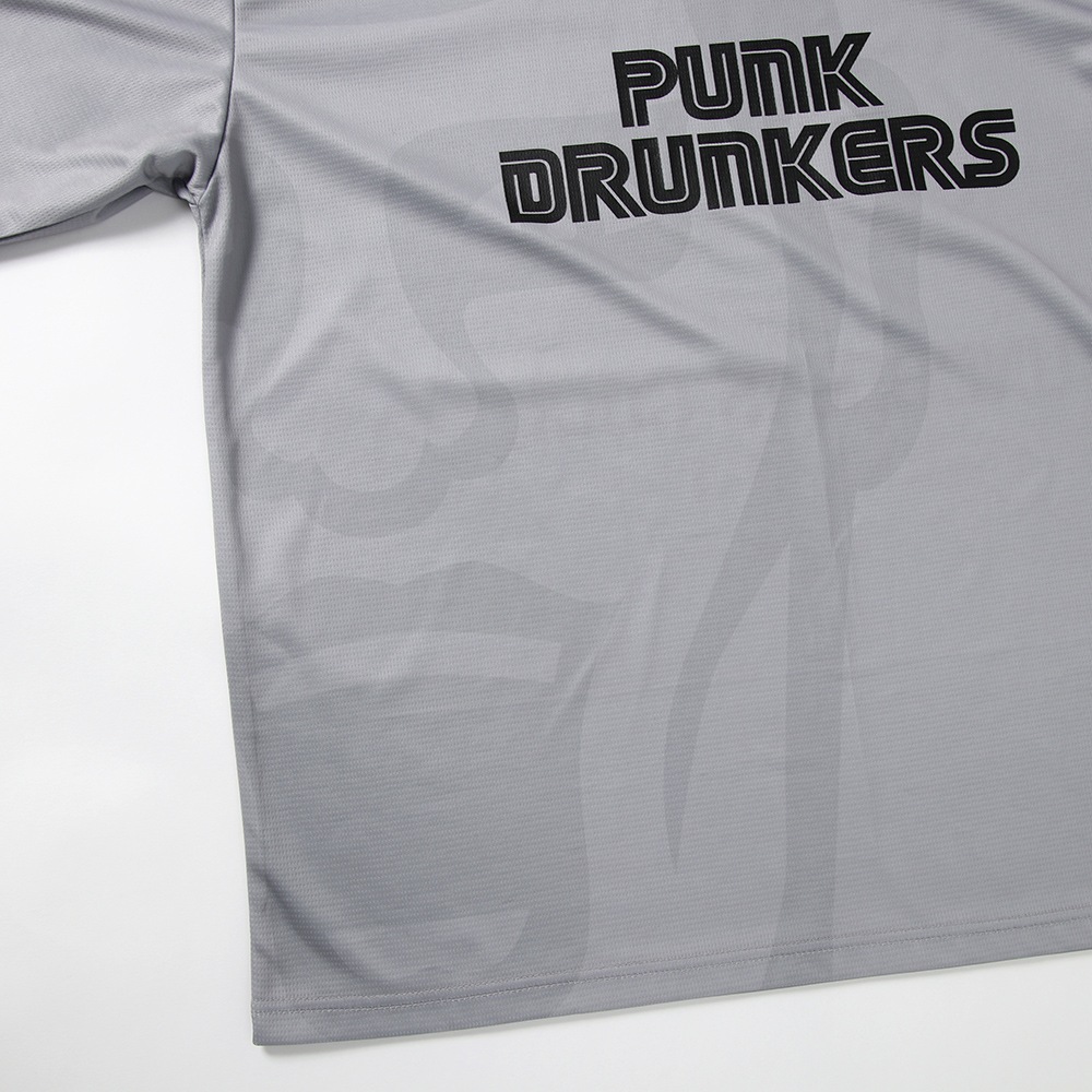 ��ͽ��3�����١ۤ����ĥ����ॷ���