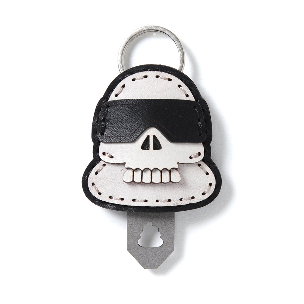 ��PDSxDOE��PDS�������С� / ���ڥ���