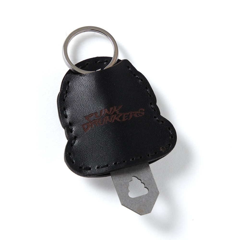 ��PDSxDOE��PDS�������С� / ���ڥ���