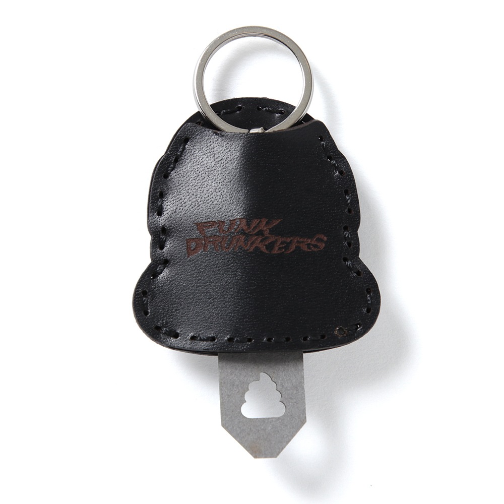 ��PDSxDOE��PDS�������С� / ���ڥ���