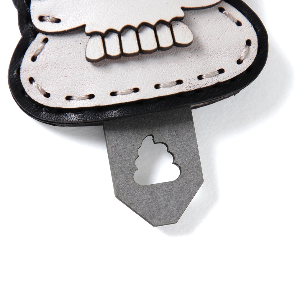 ��PDSxDOE��PDS�������С� / ���ڥ���