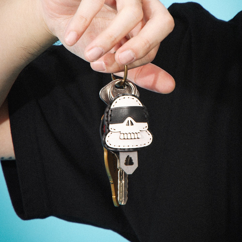 ��PDSxDOE��PDS�������С� / ���ڥ���