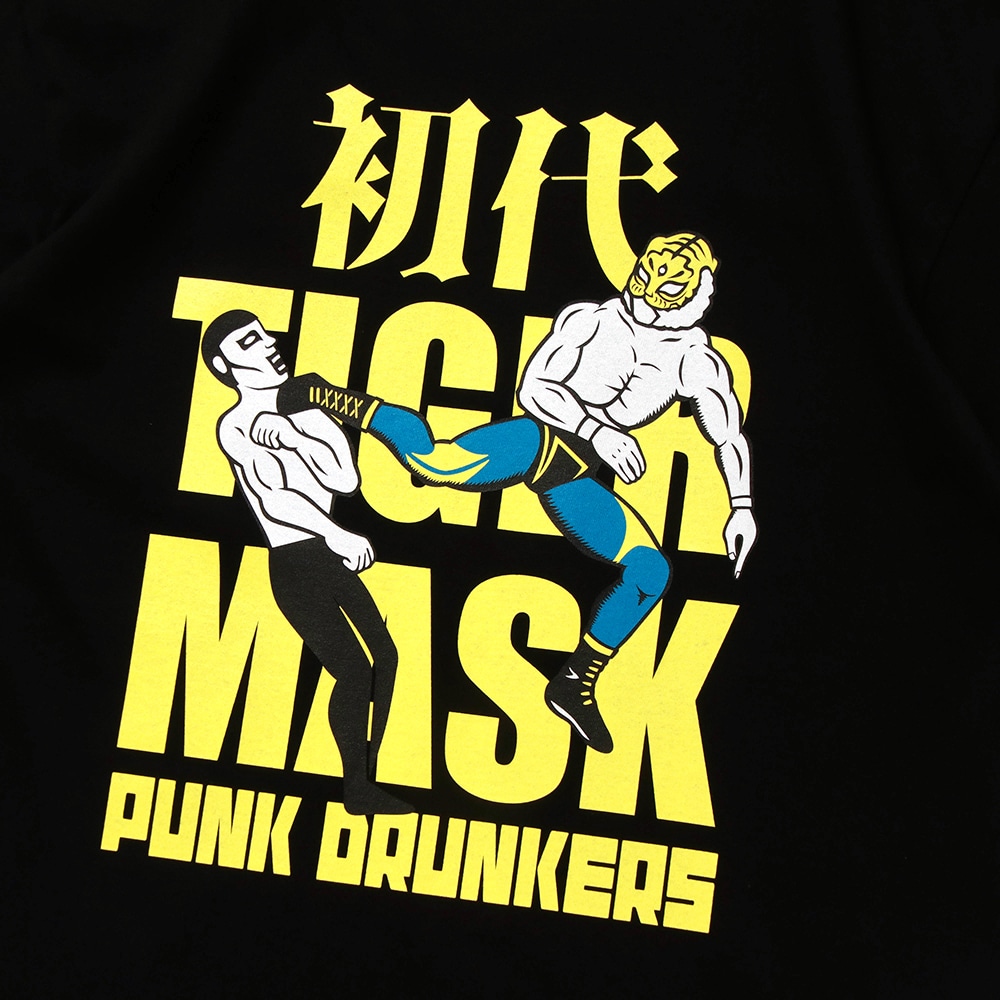 ��ͽ��10�����١ۡ�PDSx���奿�������ޥ����ϥ�����󥰥��Хå�TEE