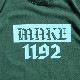 1192TEE / 亮꡼