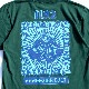 1192TEE / 亮꡼