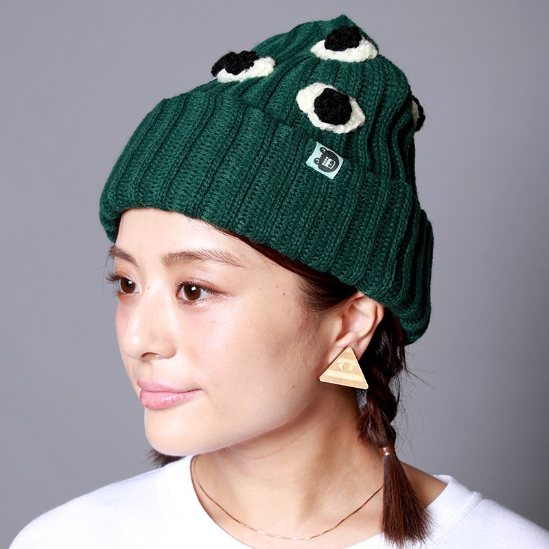 ���������� / �ԥ�ߥå�