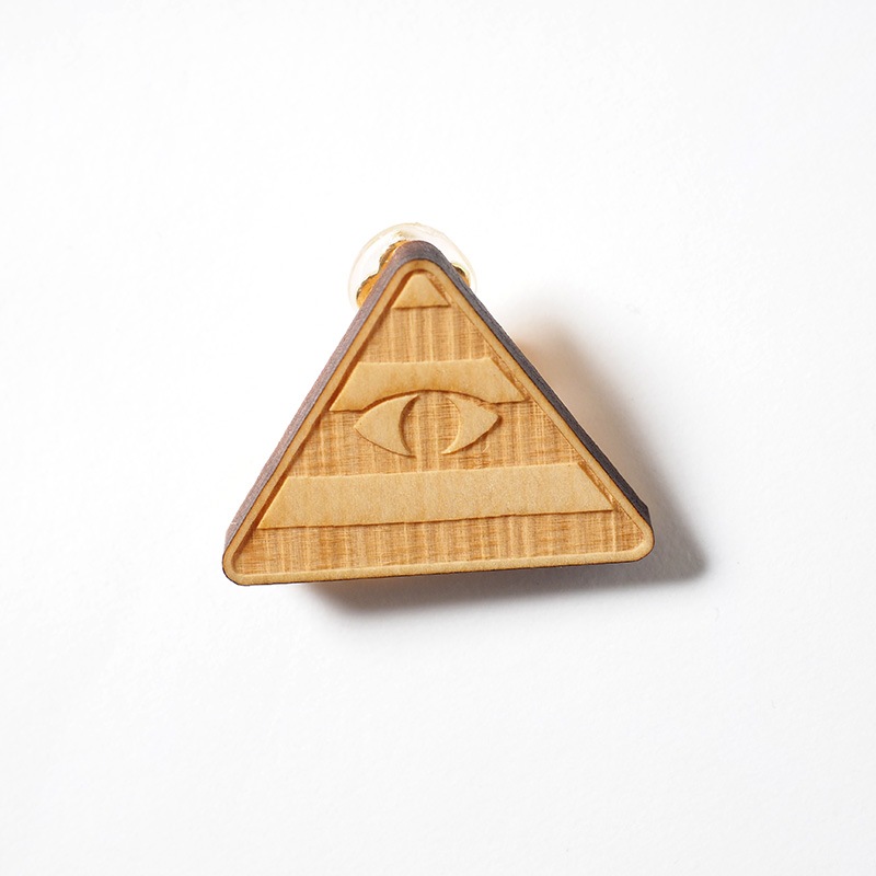 ���������� / �ԥ�ߥå�