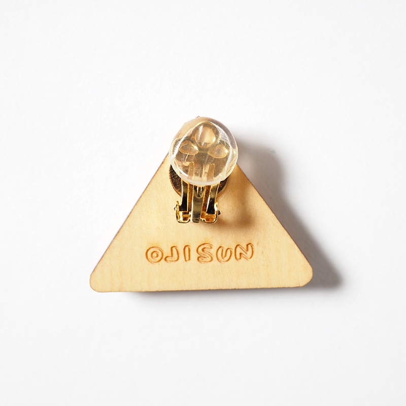 ���������� / �ԥ�ߥå�