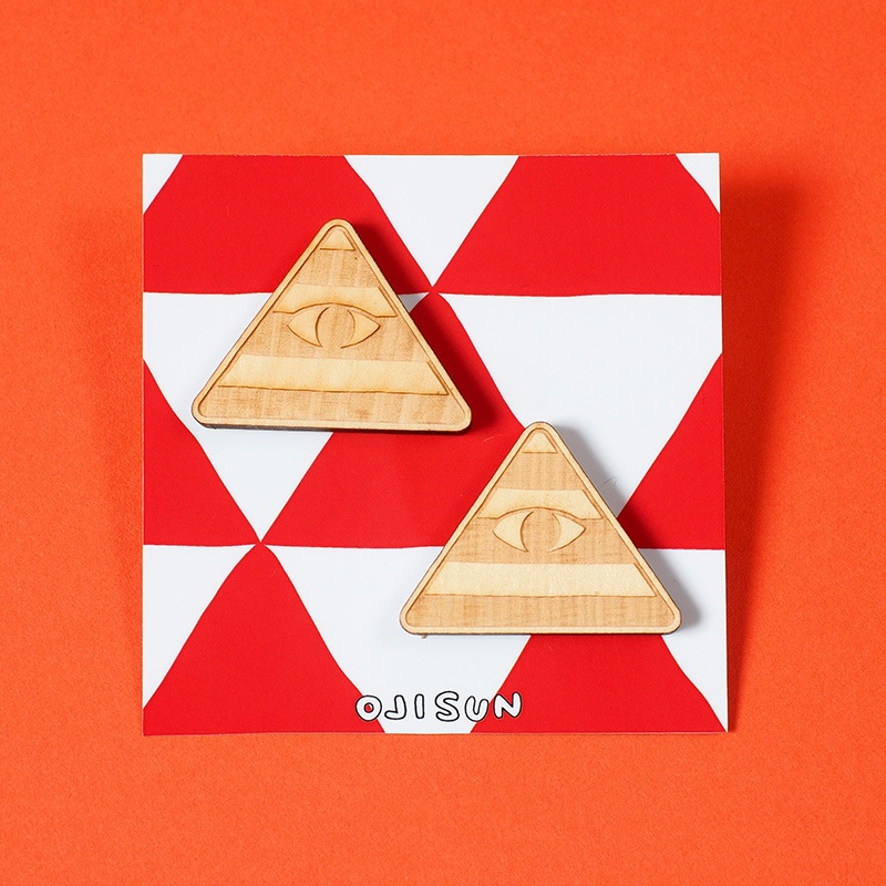 ���������� / �ԥ�ߥå�