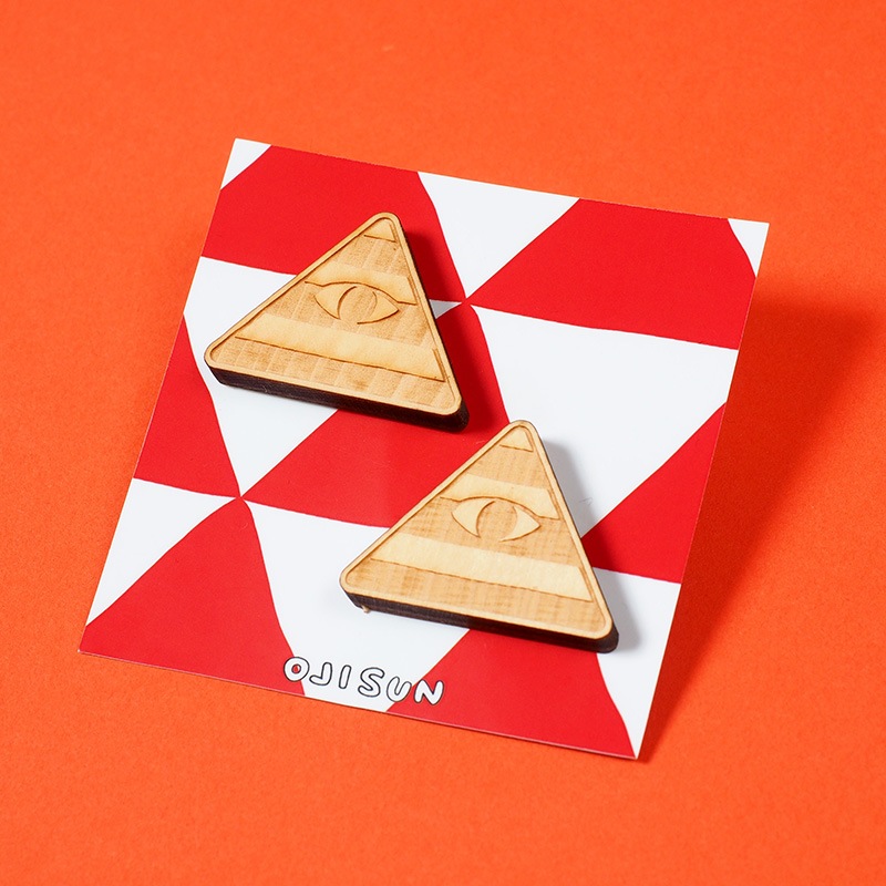 ���������� / �ԥ�ߥå�