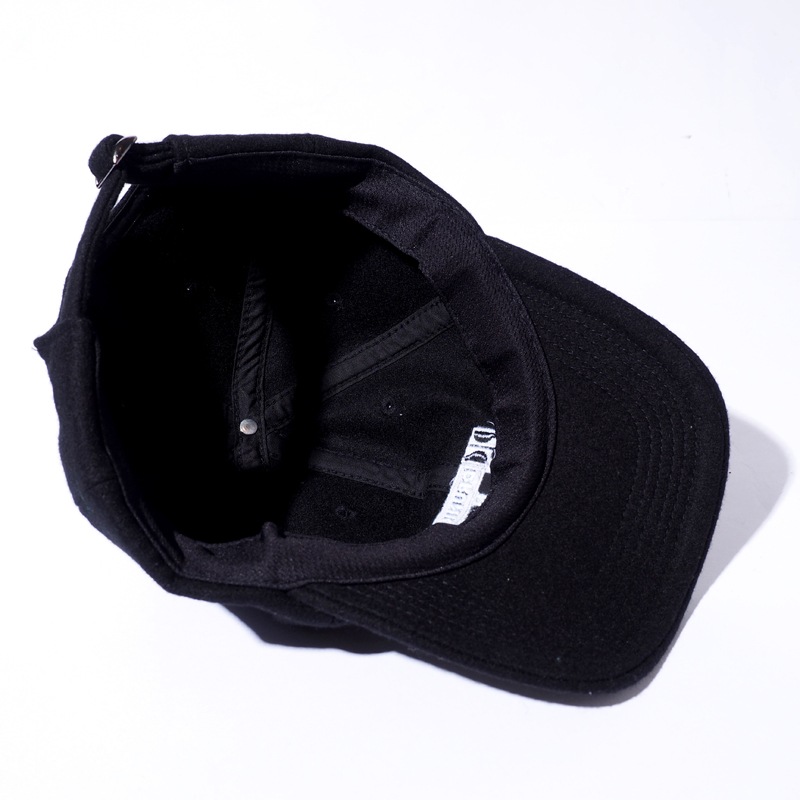 �ѥ󥯥ɲ���CAP