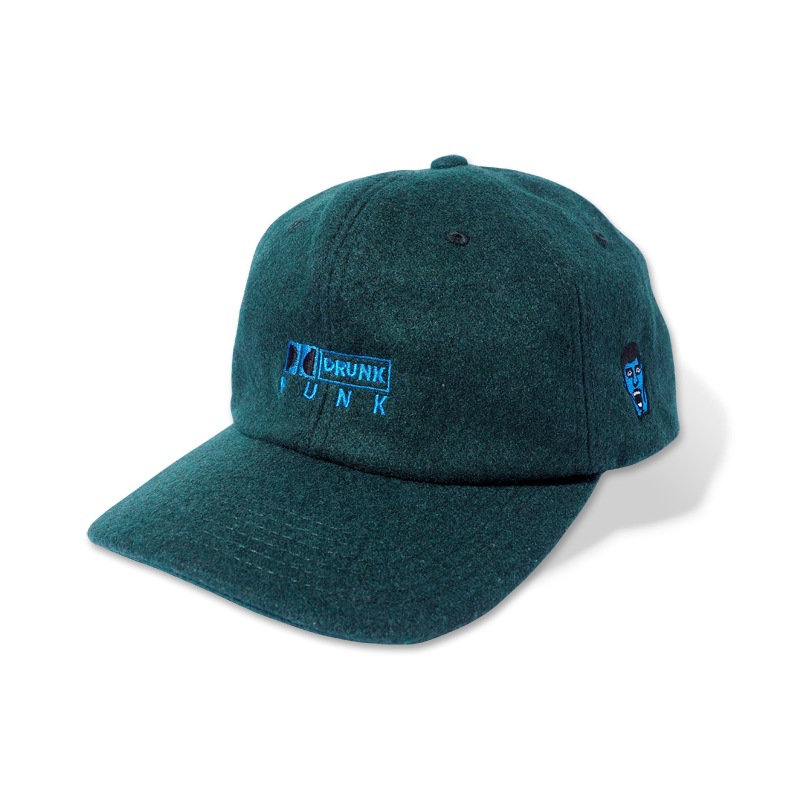 �ѥ󥯥ɲ���CAP