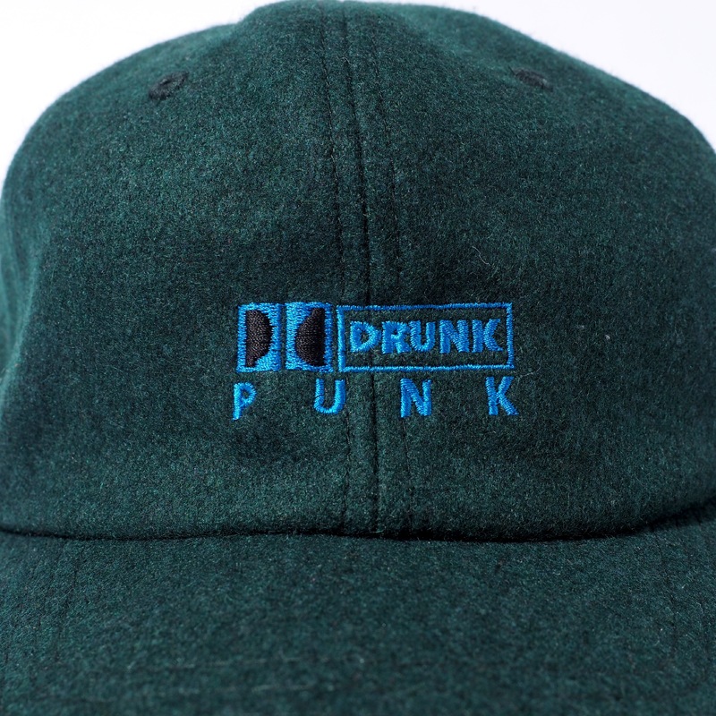 �ѥ󥯥ɲ���CAP