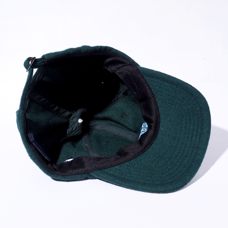 �ѥ󥯥ɲ���CAP