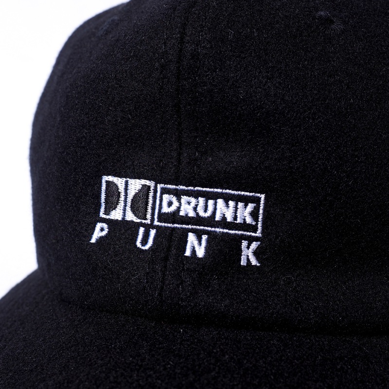 �ѥ󥯥ɲ���CAP