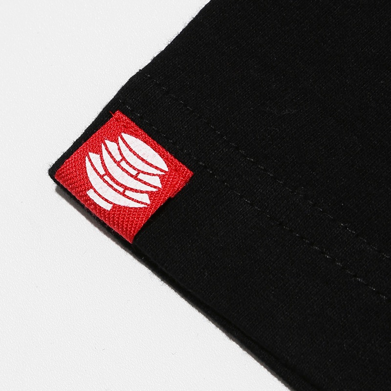 ��PDSx#FR2�ϥ�����Smoking kills TEE / BLACK