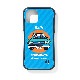 ڼGRIP iPhone CASE / ɥ饤