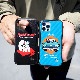ڼGRIP iPhone CASE / ɥ饤