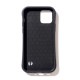 ڼGRIP iPhone CASE / ɥ饤