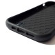 ڼGRIP iPhone CASE / ɥ饤