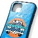 ڼGRIP iPhone CASE / ɥ饤