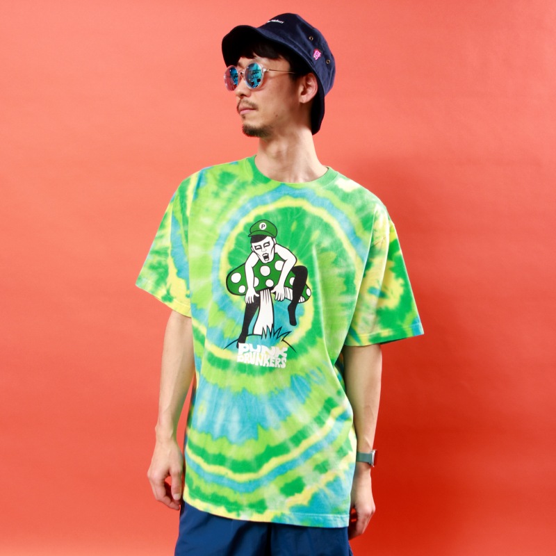 �����������Τ�TEE