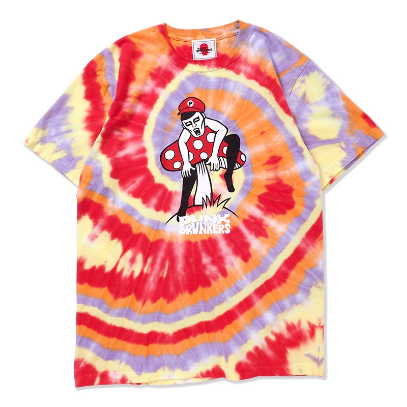 �����������Τ�TEE