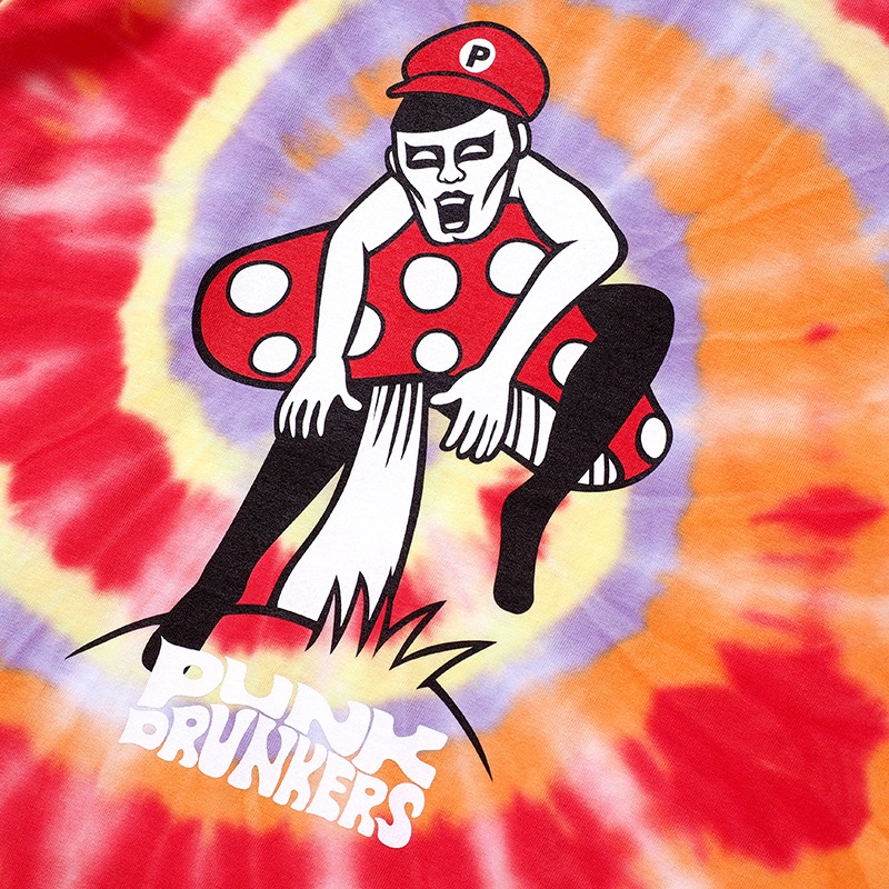 �����������Τ�TEE