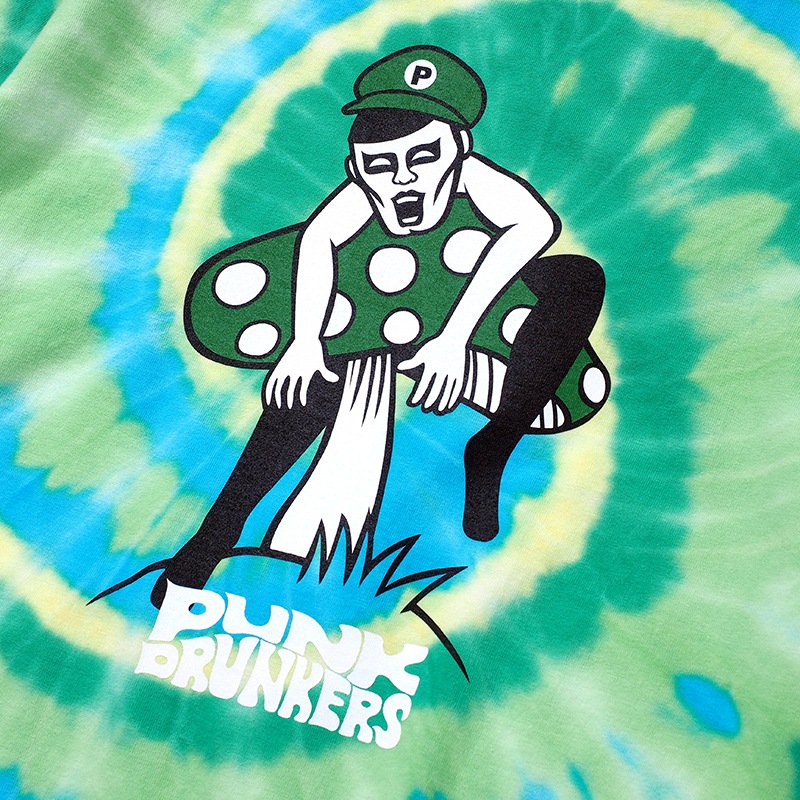 �����������Τ�TEE