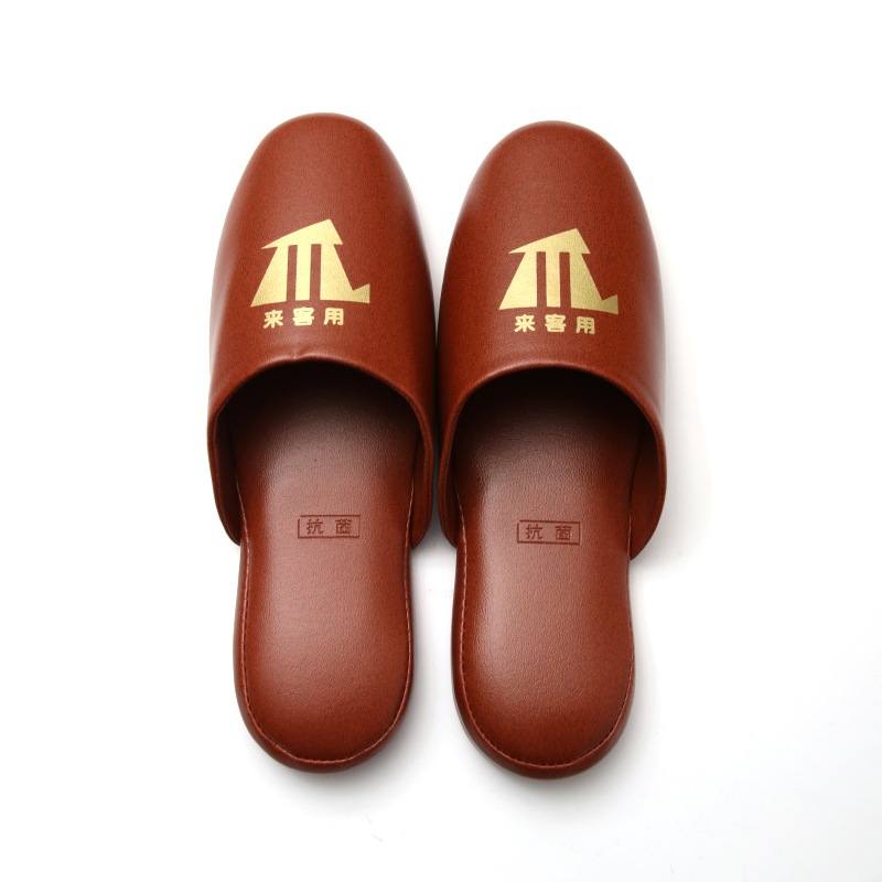 ������޸�����ޥ���å�'22