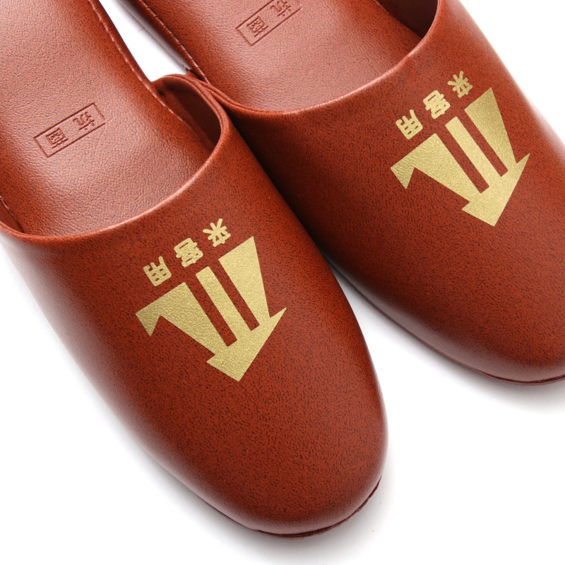 ������޸�����ޥ���å�'22