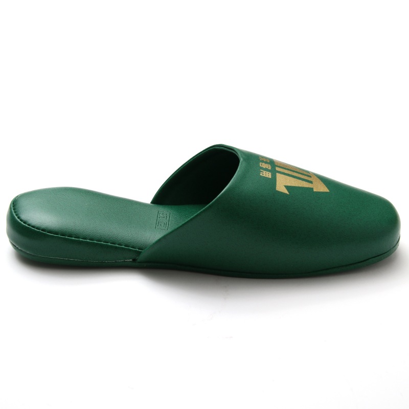 ������޸�����ޥ���å�'22