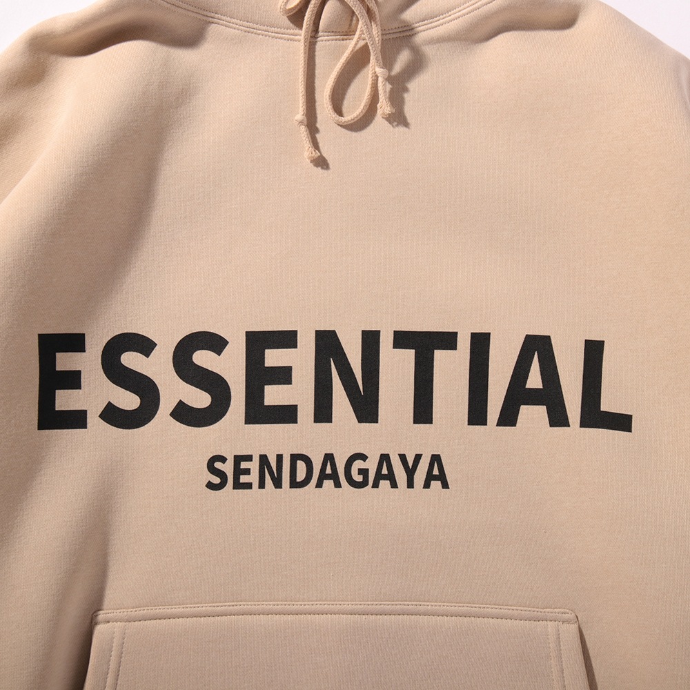 ɬ����BIG�ѡ���