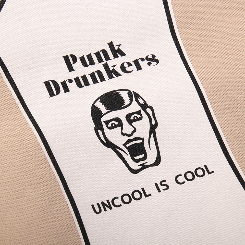 ɬ����BIG�ѡ���