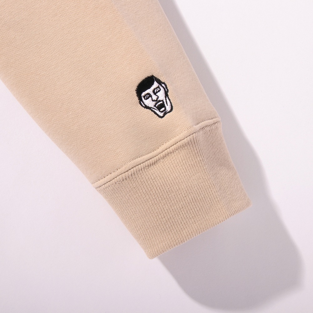 ɬ����BIG�ѡ���