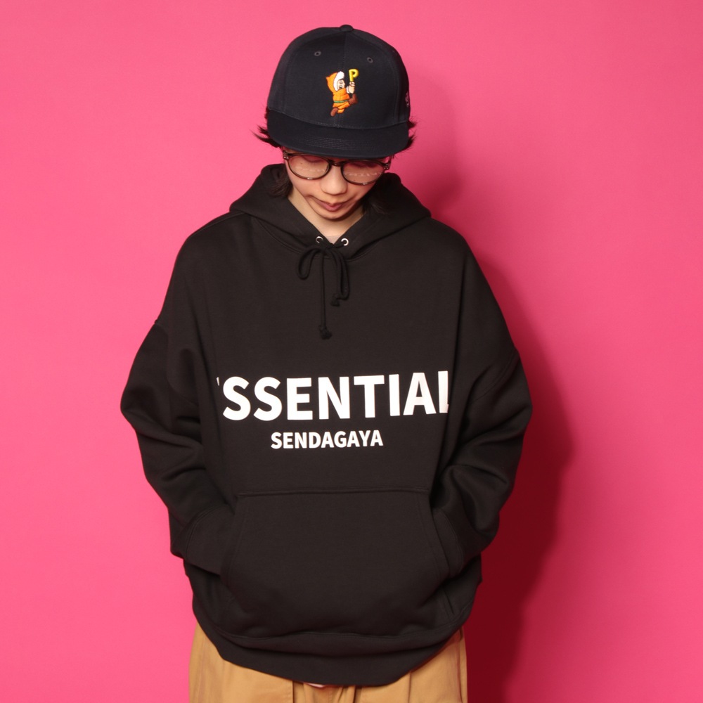 ɬ����BIG�ѡ���