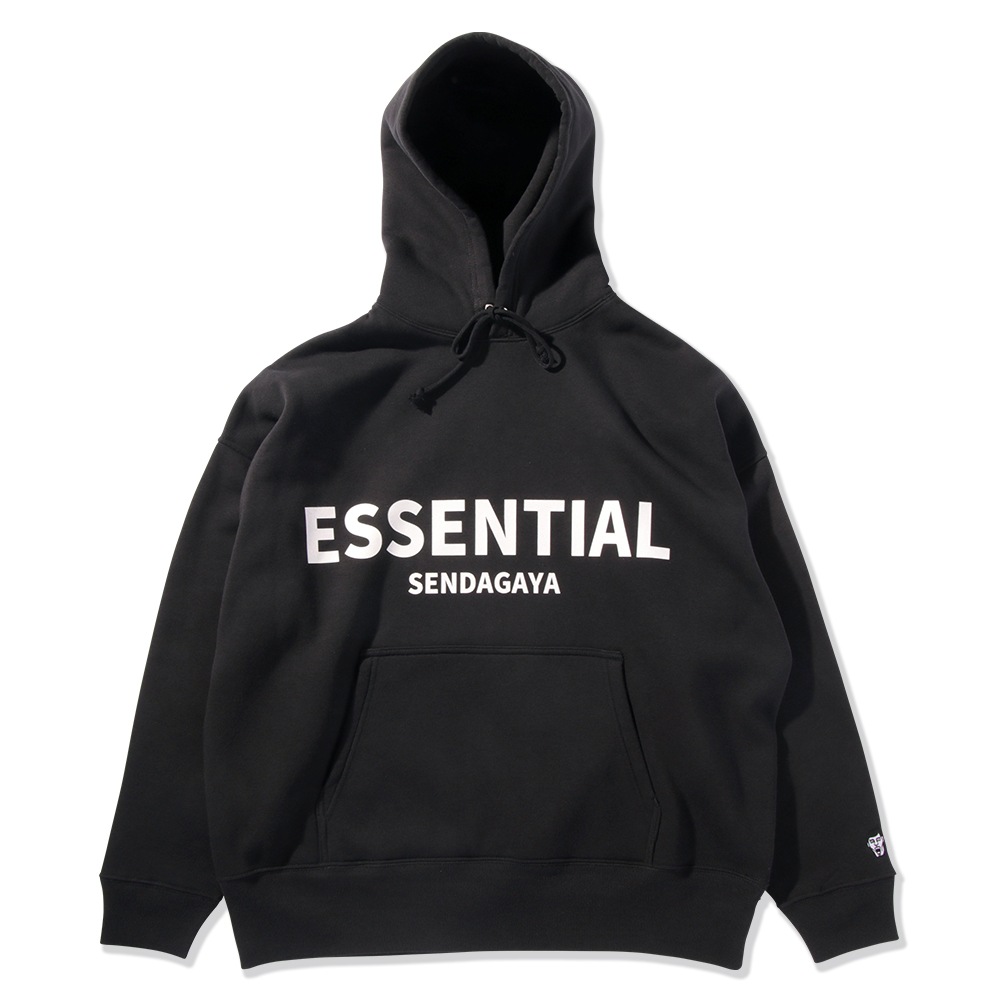 ɬ����BIG�ѡ���