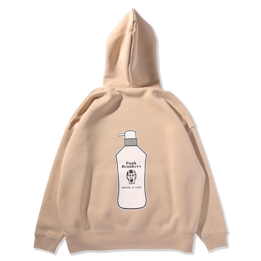 ɬ����BIG�ѡ���