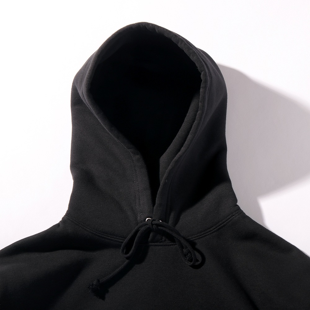 ɬ����BIG�ѡ���