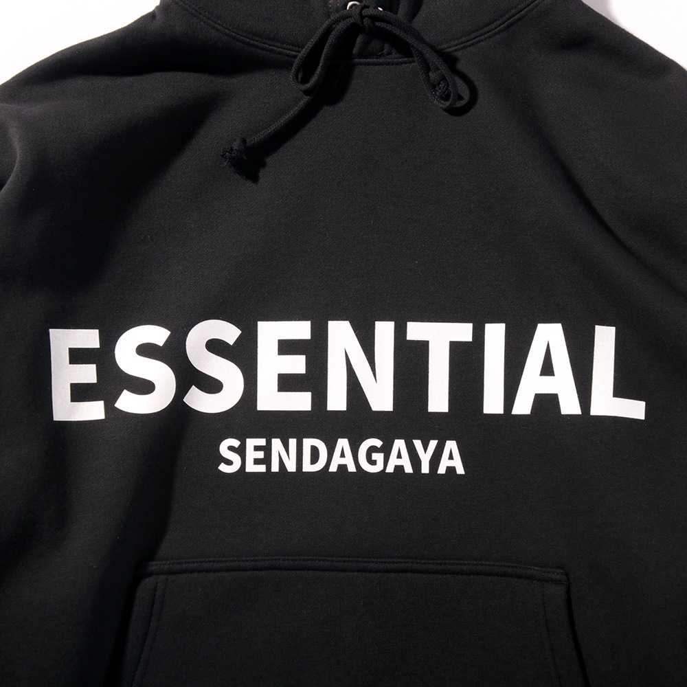 ɬ����BIG�ѡ���