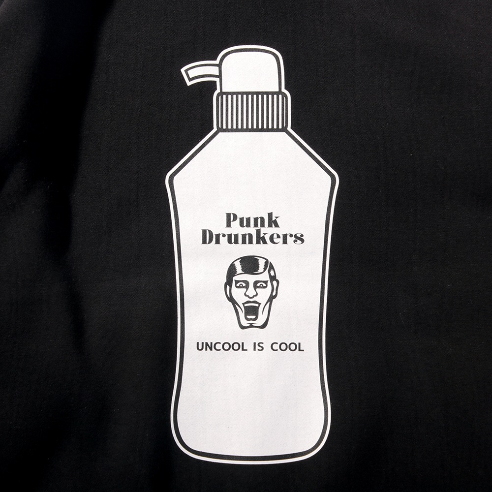 ɬ����BIG�ѡ���