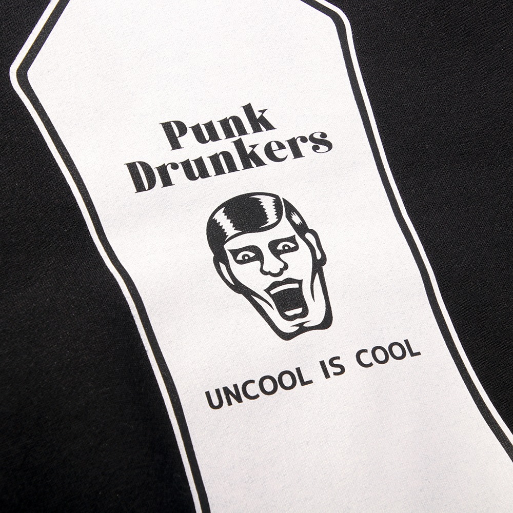 ɬ����BIG�ѡ���