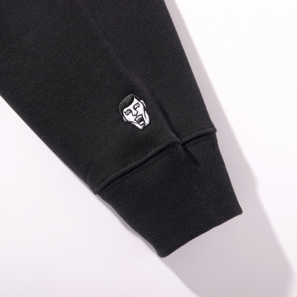 ɬ����BIG�ѡ���